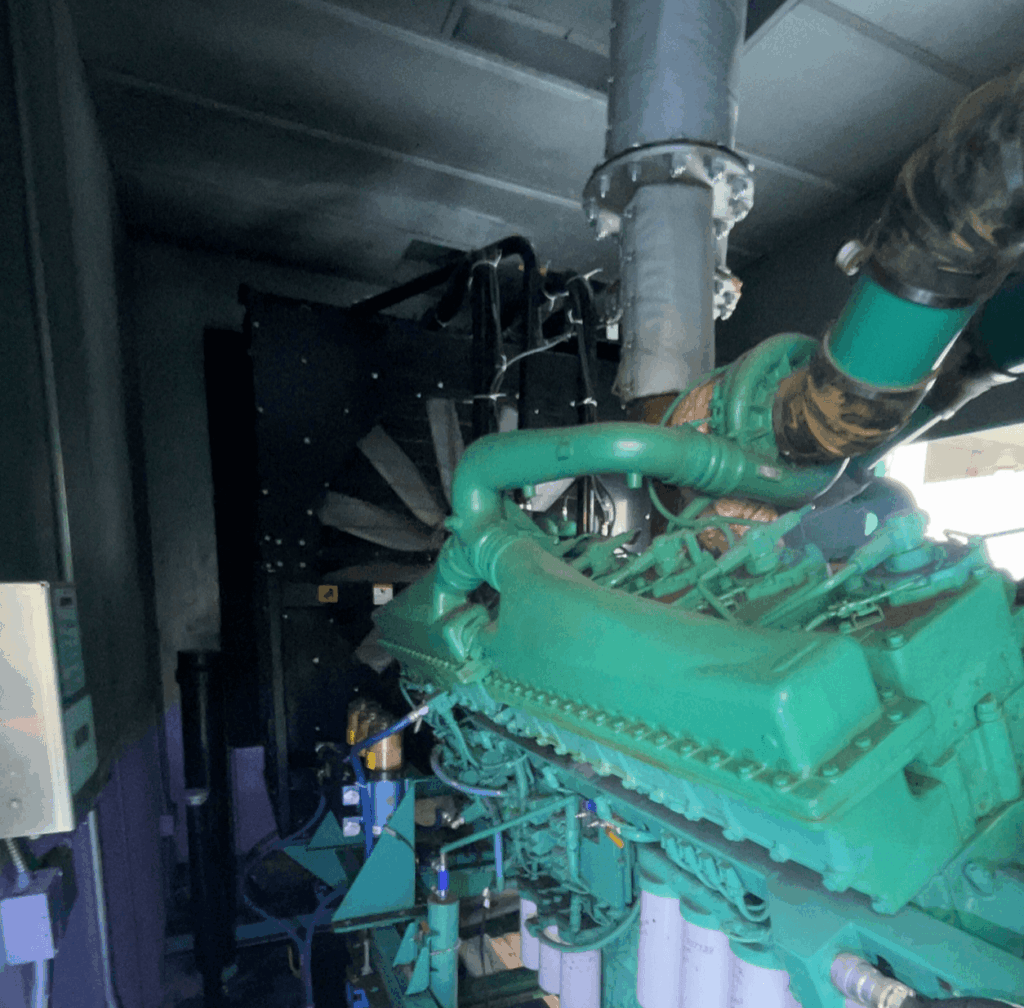 Screenshot 2026-03-09 at 10.24.56 AM