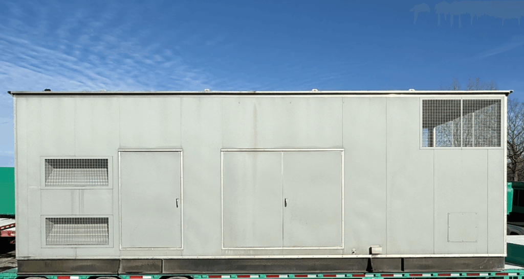 Screenshot 2026-03-09 at 10.56.08 AM