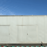 Screenshot 2026-03-09 at 10.56.08 AM