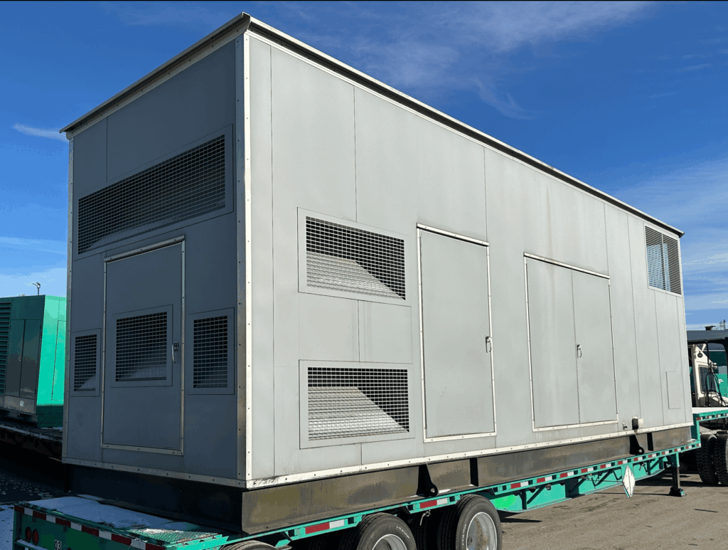 Screenshot 2026-03-09 at 10.56.29 AM