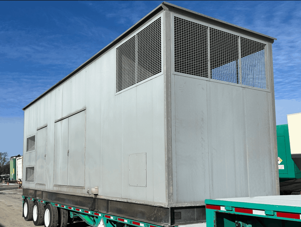 Screenshot 2026-03-09 at 10.56.36 AM