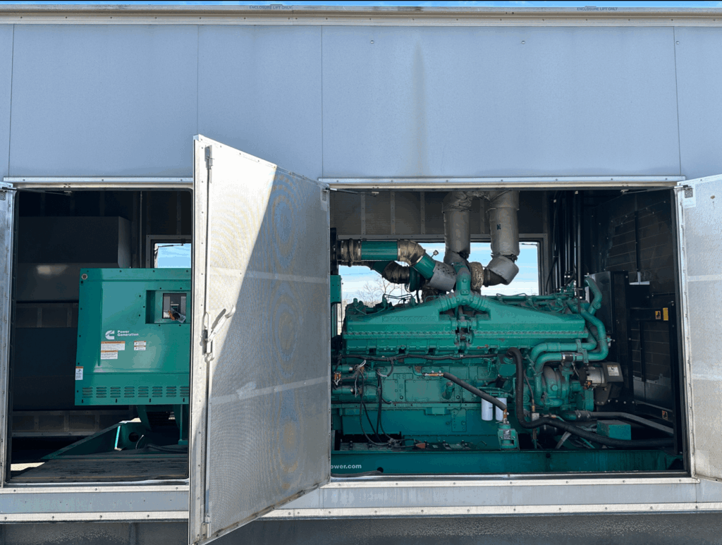 Screenshot 2026-03-09 at 10.56.40 AM