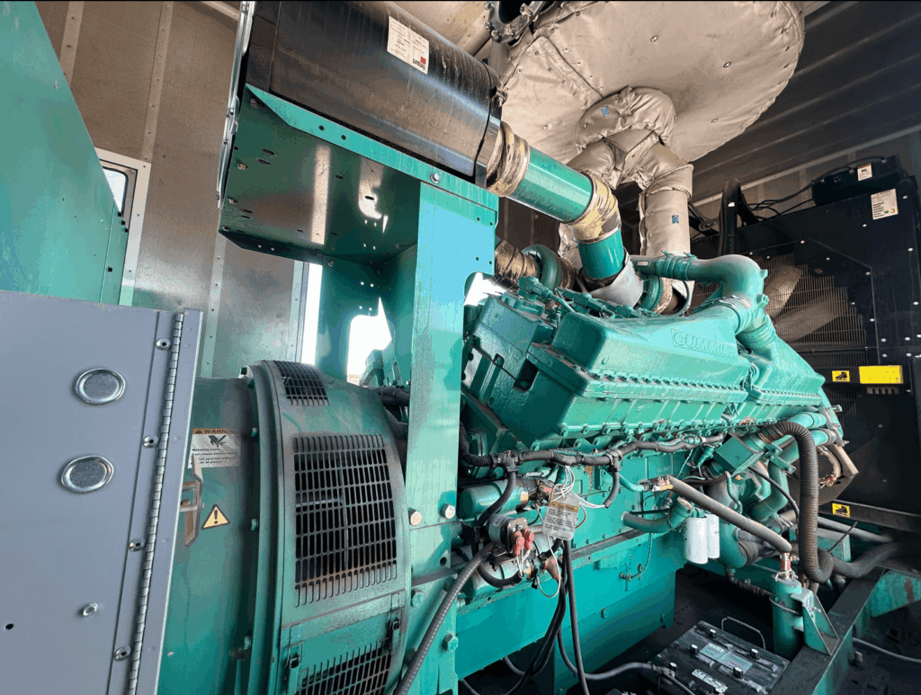 Screenshot 2026-03-09 at 10.56.44 AM