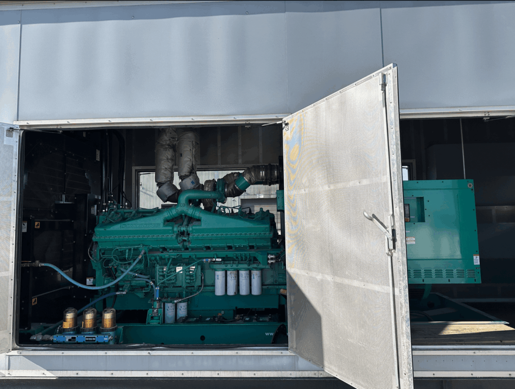 Screenshot 2026-03-09 at 10.56.50 AM