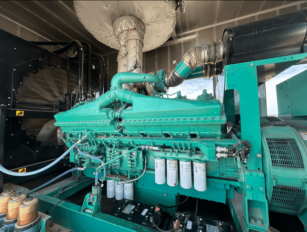 Screenshot 2026-03-09 at 10.56.55 AM