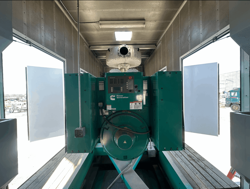 Screenshot 2026-03-09 at 10.56.58 AM