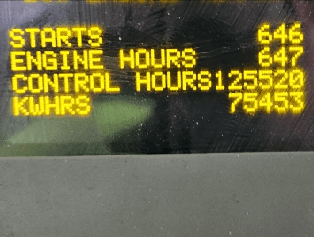 Screenshot 2026-03-09 at 10.57.02 AM