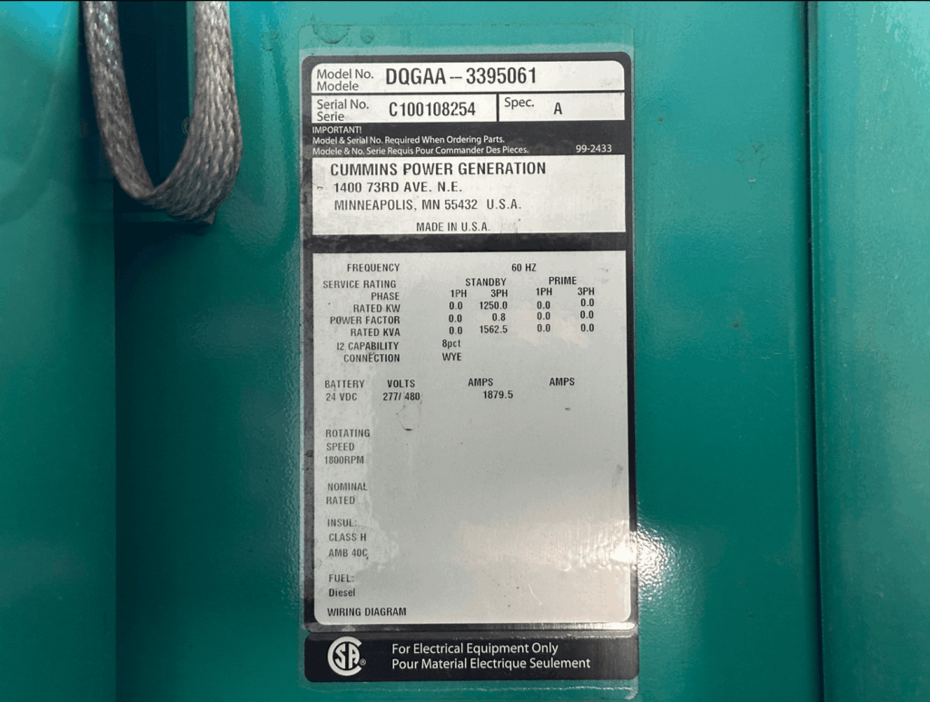 Screenshot 2026-03-09 at 10.57.06 AM