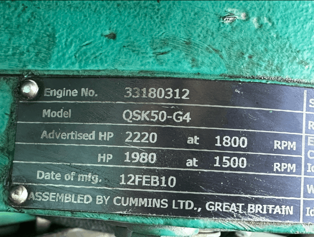 Screenshot 2026-03-09 at 10.57.10 AM