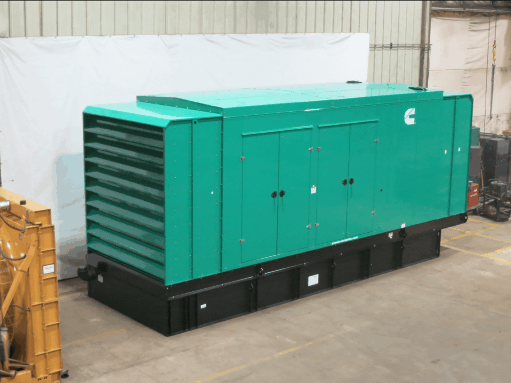 Screenshot 2026-03-09 at 4.10.28 PM