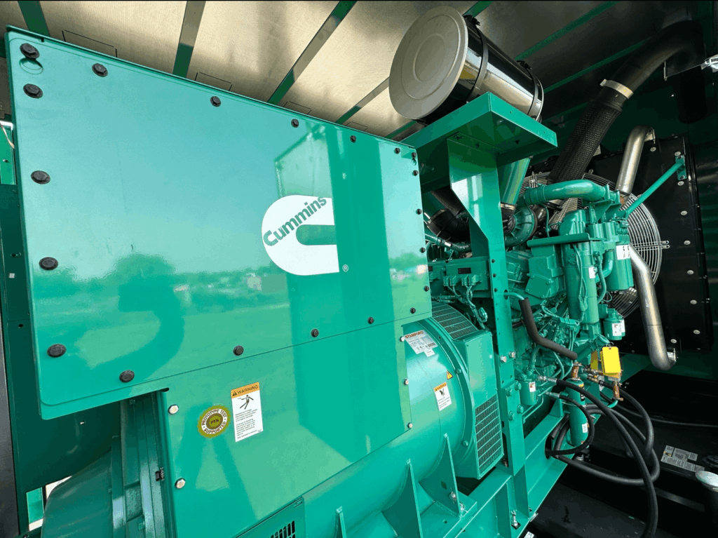 Screenshot 2026-03-09 at 4.10.43 PM