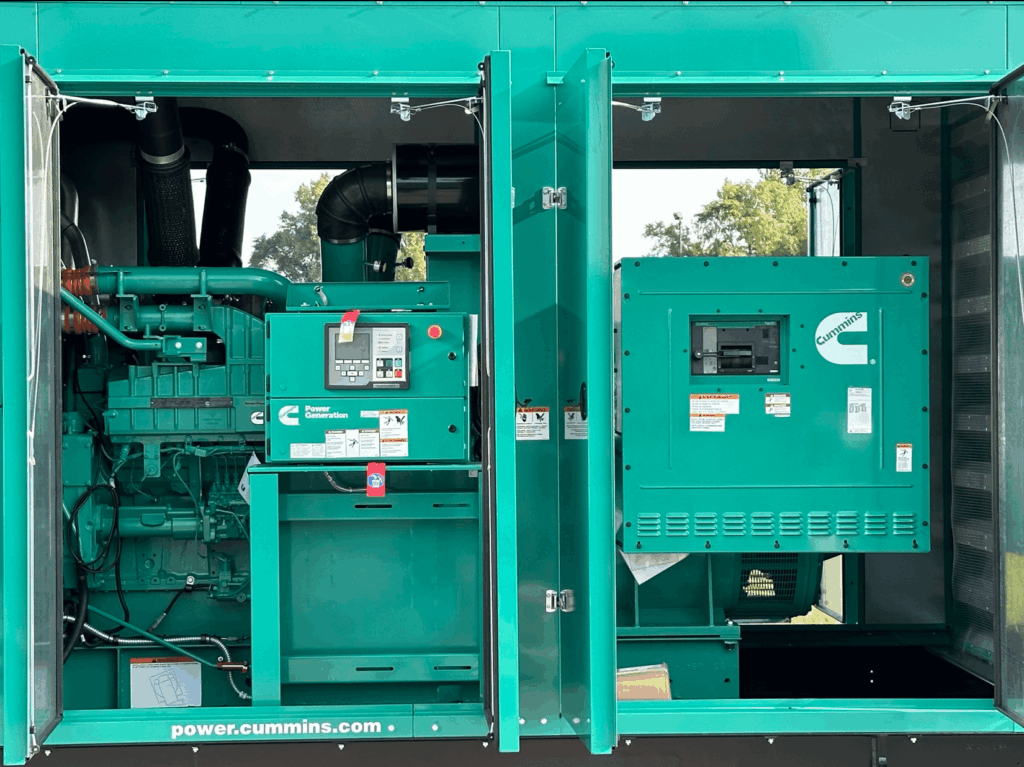 Screenshot 2026-03-09 at 4.10.47 PM