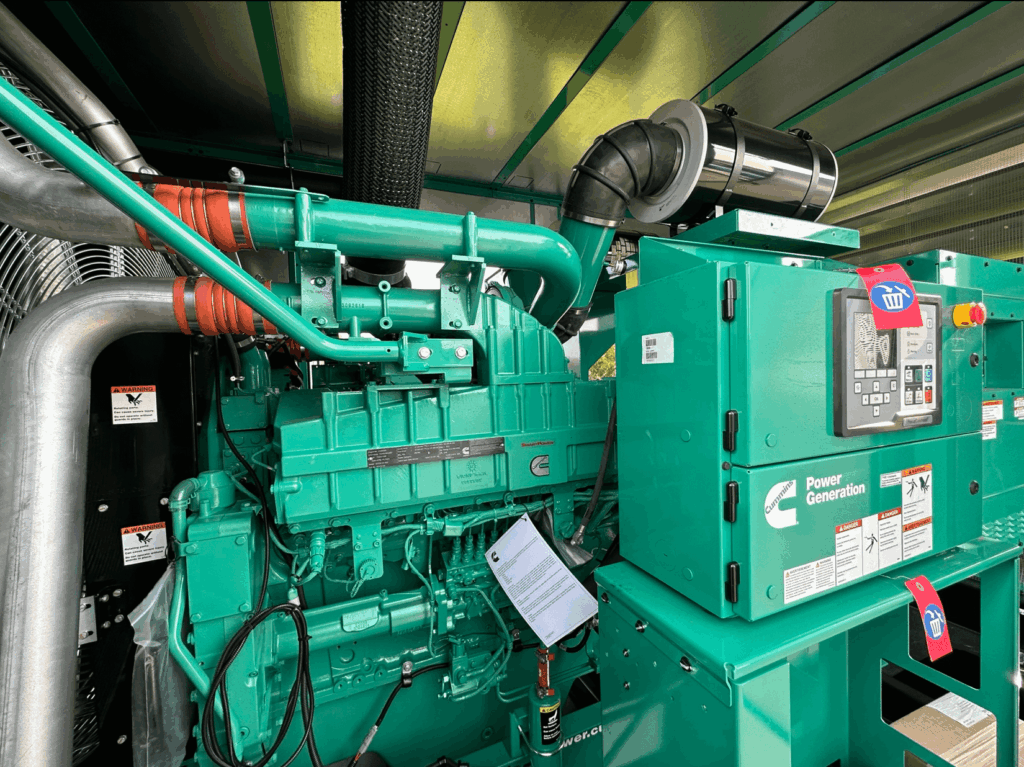 Screenshot 2026-03-09 at 4.10.51 PM