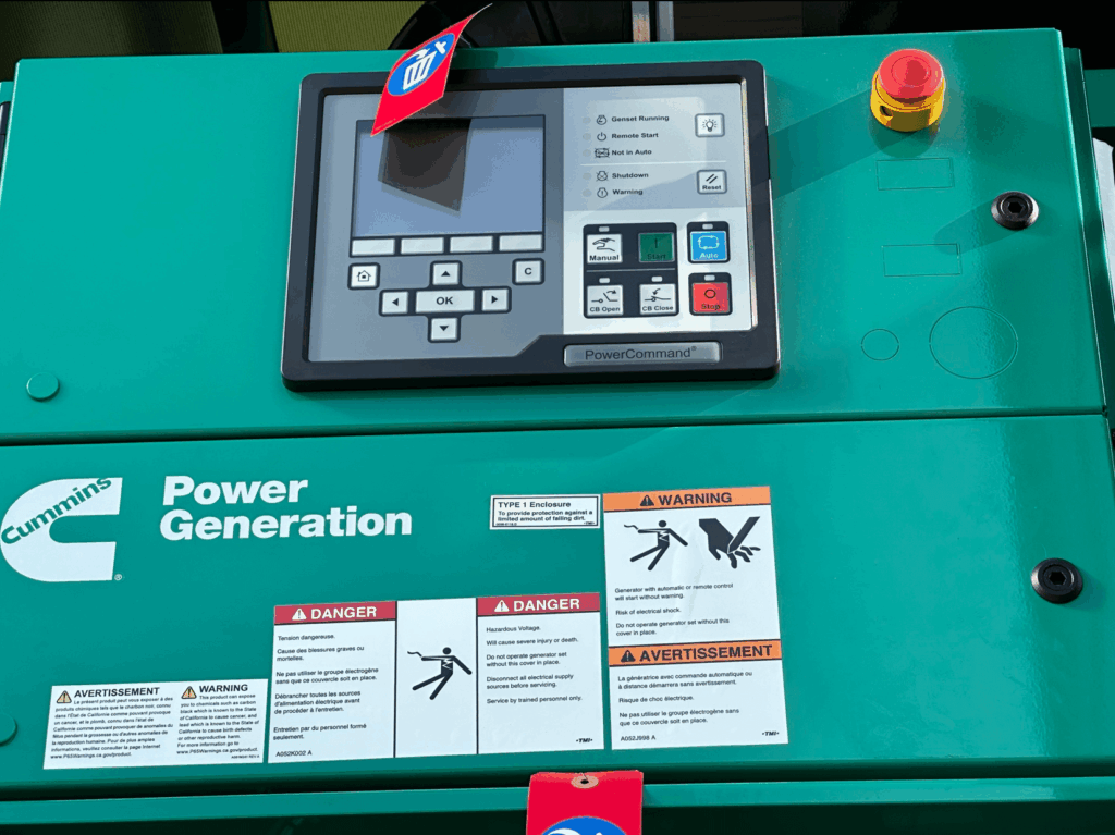 Screenshot 2026-03-09 at 4.10.56 PM