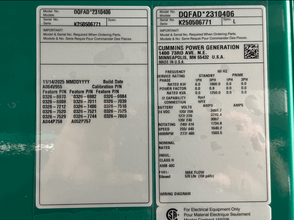 Screenshot 2026-03-09 at 4.11.00 PM