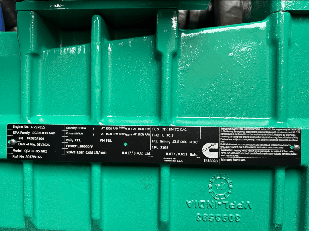 Screenshot 2026-03-09 at 4.11.04 PM