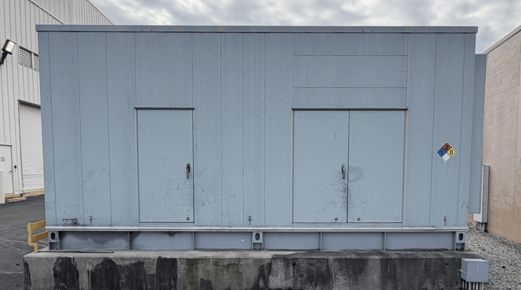 Screenshot 2026-03-09 at 9.46.01 AM