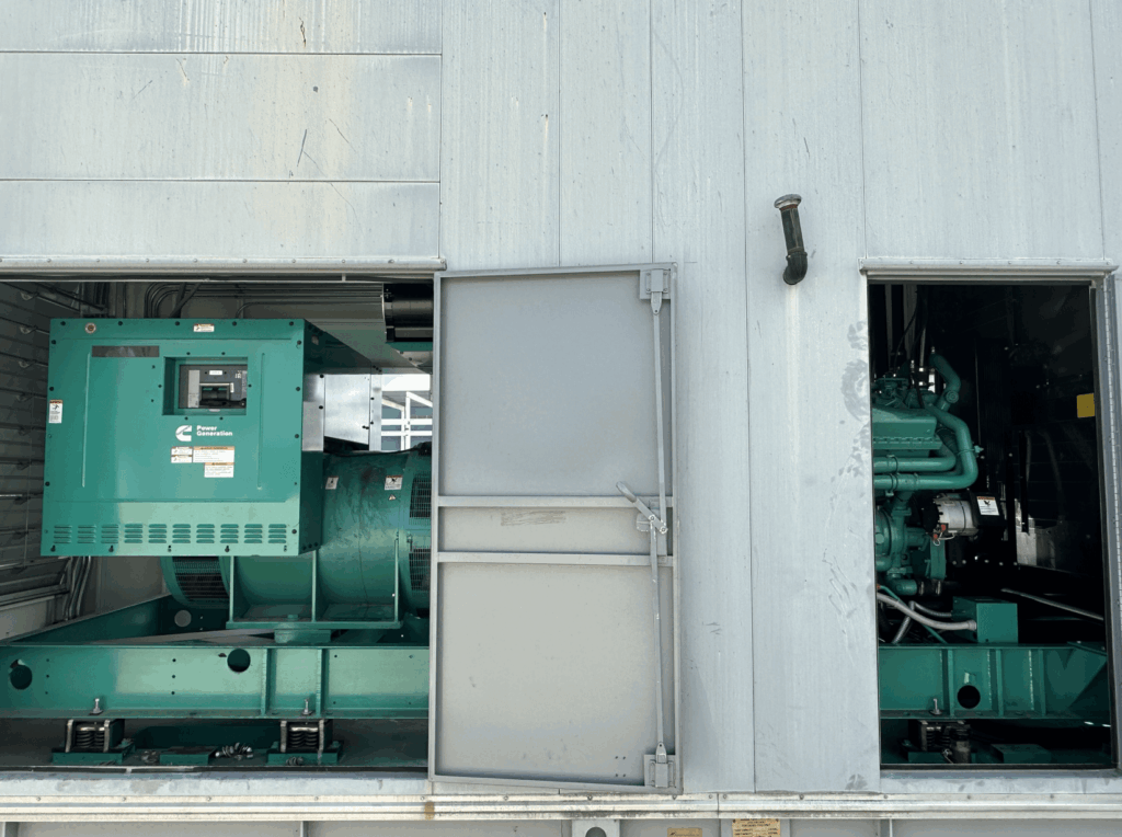 Screenshot 2026-03-09 at 9.46.13 AM