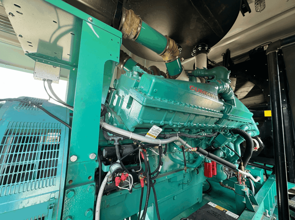 Screenshot 2026-03-09 at 9.46.20 AM