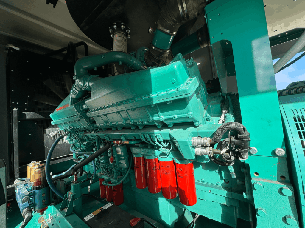 Screenshot 2026-03-09 at 9.46.29 AM