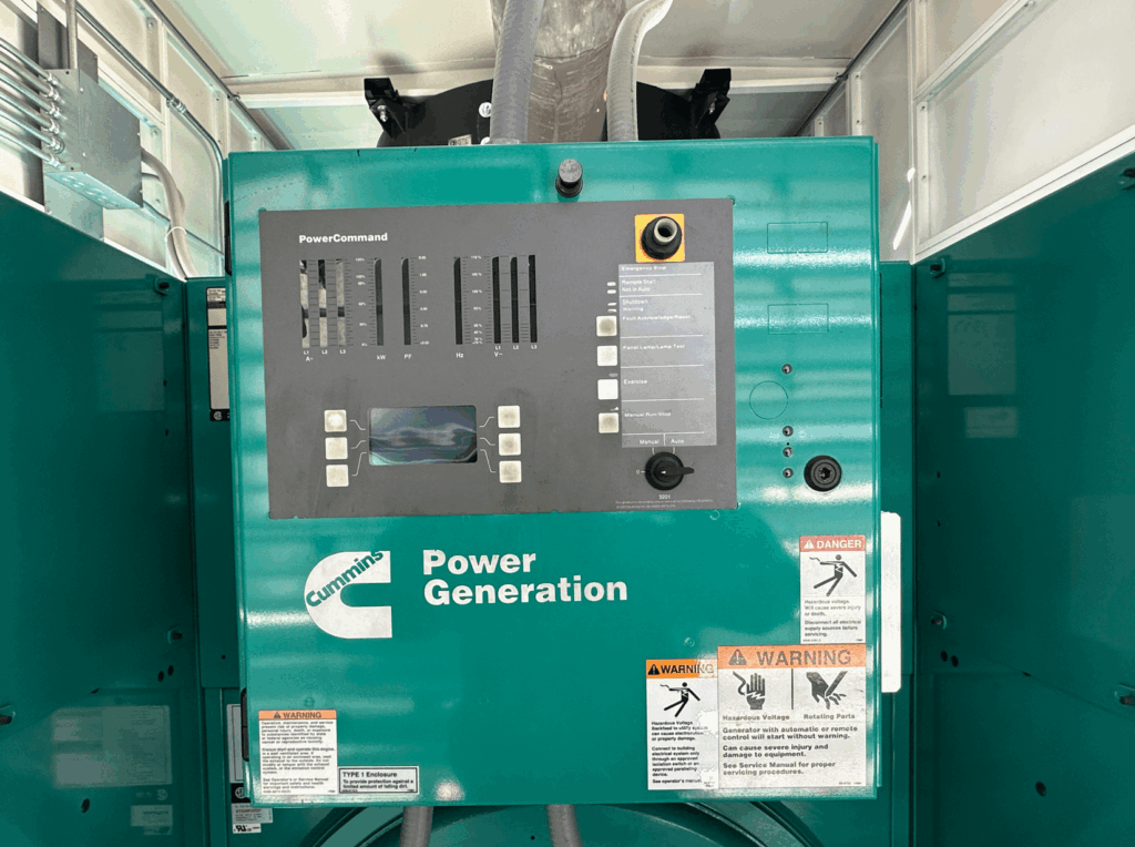 Screenshot 2026-03-09 at 9.46.33 AM