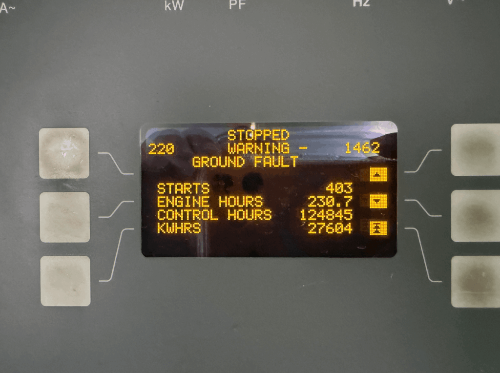 Screenshot 2026-03-09 at 9.46.36 AM