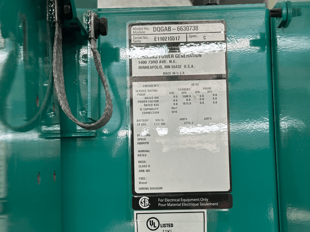 Screenshot 2026-03-09 at 9.46.40 AM