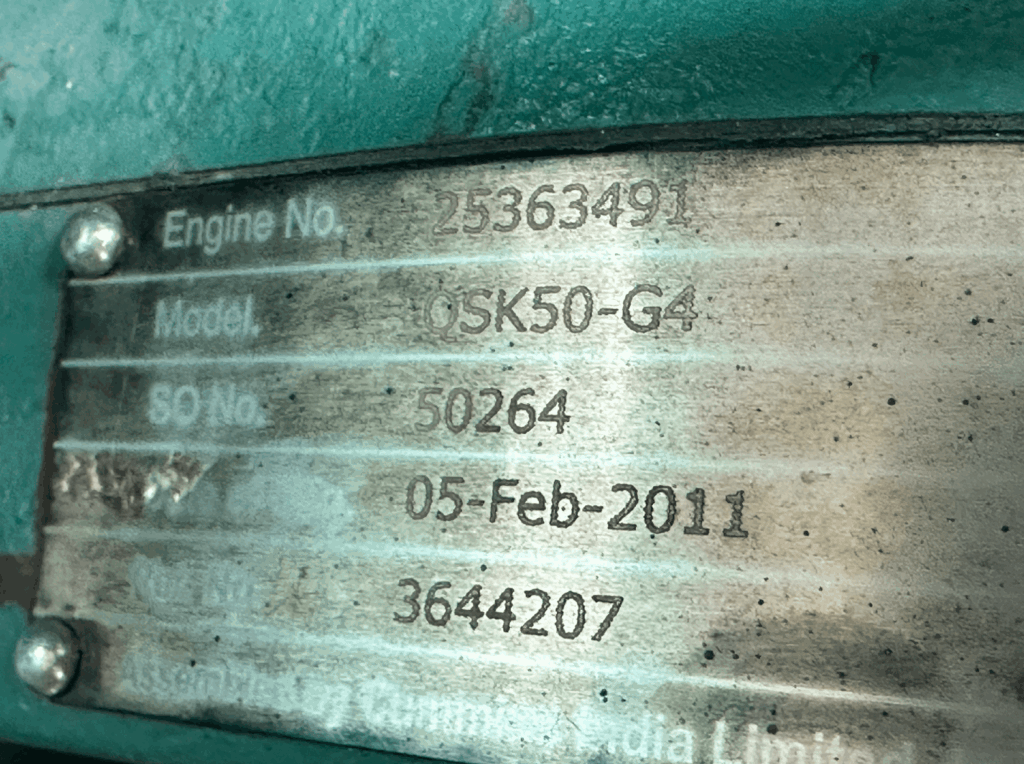 Screenshot 2026-03-09 at 9.46.43 AM