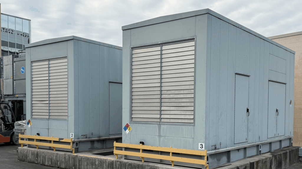 Screenshot 2026-03-09 at 9.46.59 AM