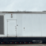 Screenshot 2026-03-10 at 8.37.34 AM