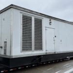 Screenshot 2026-03-10 at 8.37.45 AM