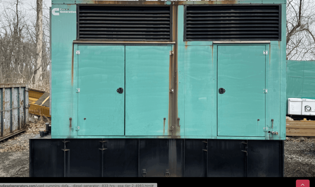 Screenshot 2026-03-10 at 9.44.57 AM