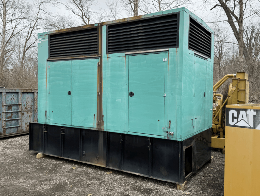 Screenshot 2026-03-10 at 9.45.16 AM