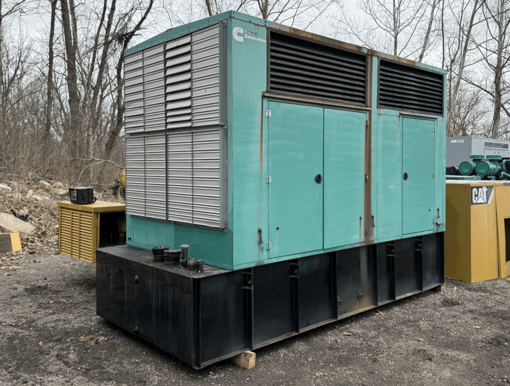 Screenshot 2026-03-10 at 9.45.28 AM