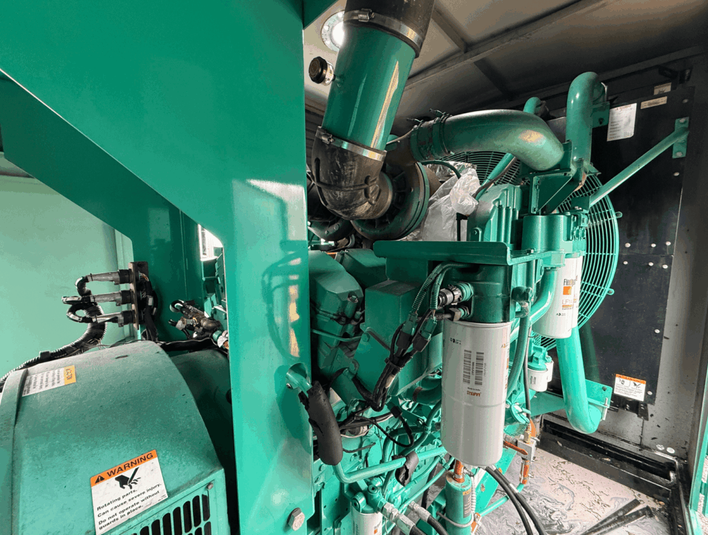 Screenshot 2026-03-10 at 9.45.32 AM