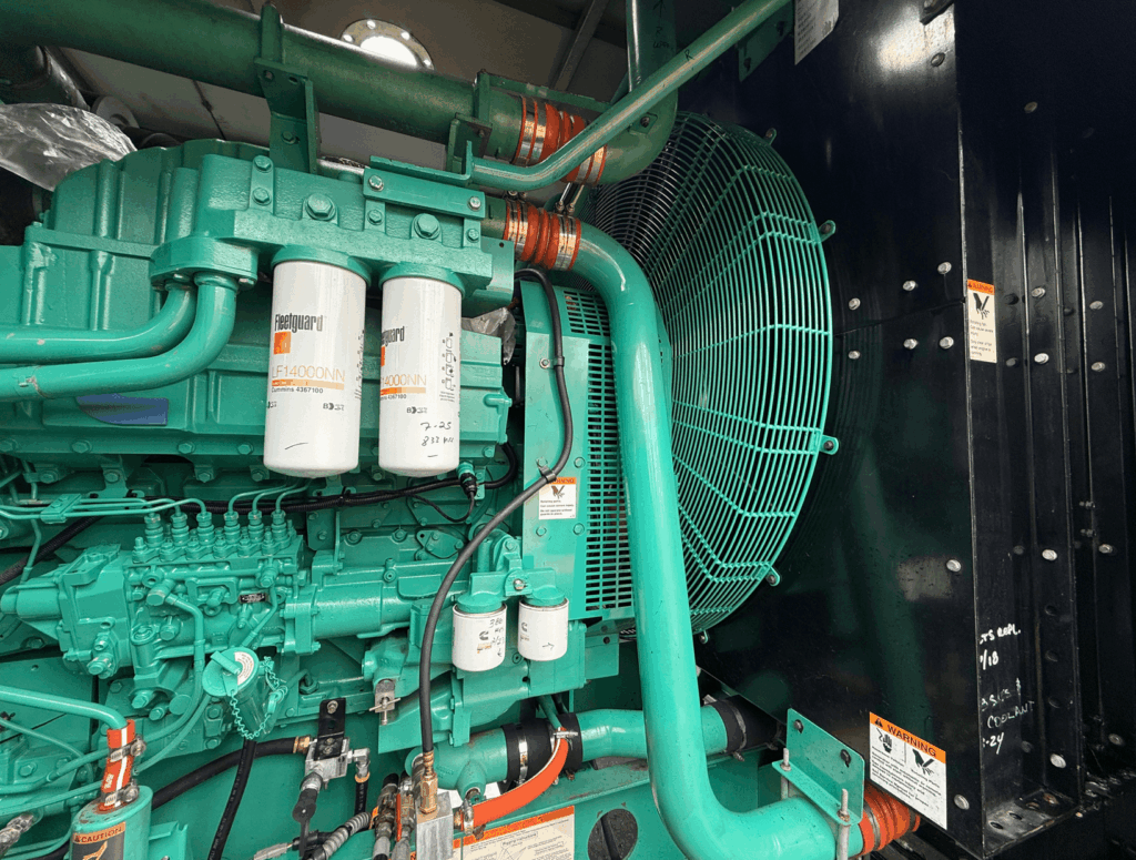 Screenshot 2026-03-10 at 9.45.36 AM