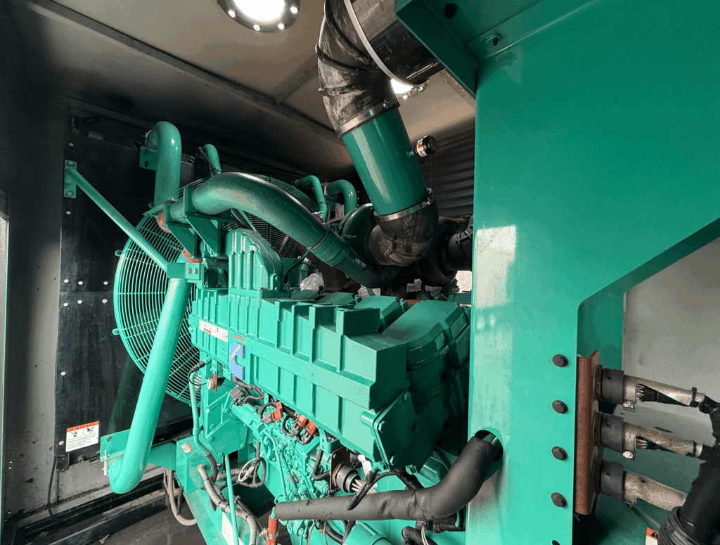 Screenshot 2026-03-10 at 9.45.39 AM