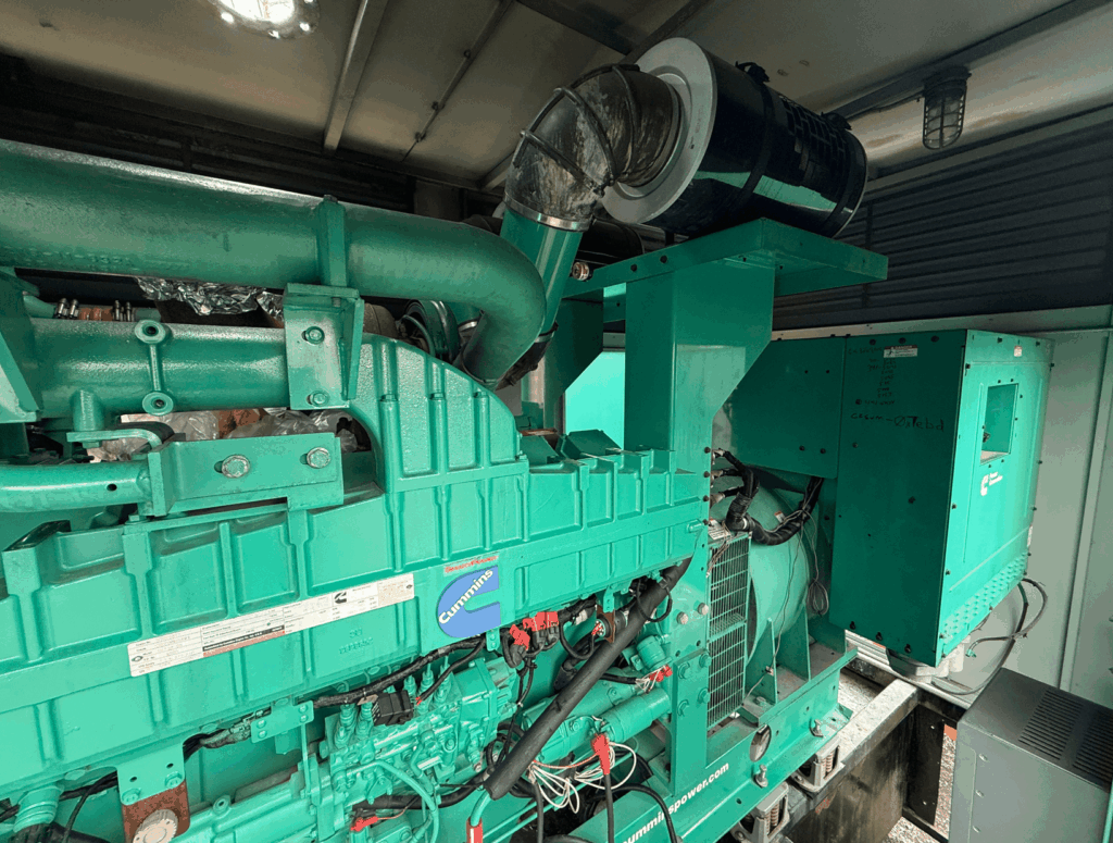 Screenshot 2026-03-10 at 9.45.42 AM