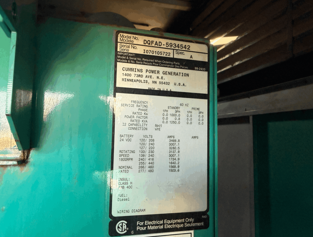 Screenshot 2026-03-10 at 9.45.48 AM