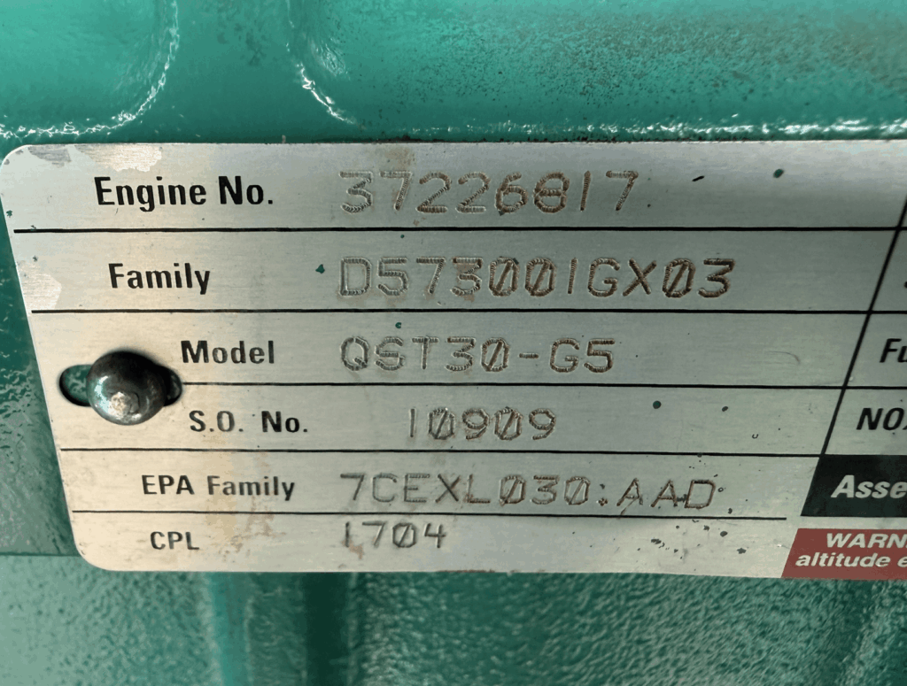 Screenshot 2026-03-10 at 9.45.51 AM