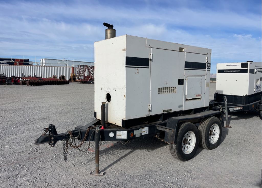 Multiquip DCA70SSI Trailer Mounted Diesel Generator - Tier 3 1 Screenshot 2026 03 11 At 1.41.11 Pm Photoroom
