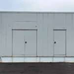 Screenshot 2026-03-24 at 12.54.18 PM