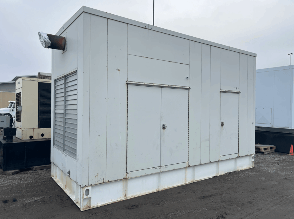 Screenshot 2026-03-24 at 12.54.25 PM