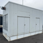 Screenshot 2026-03-24 at 12.54.25 PM