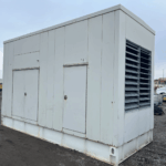 Screenshot 2026-03-24 at 12.54.29 PM