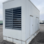 Screenshot 2026-03-24 at 12.54.40 PM