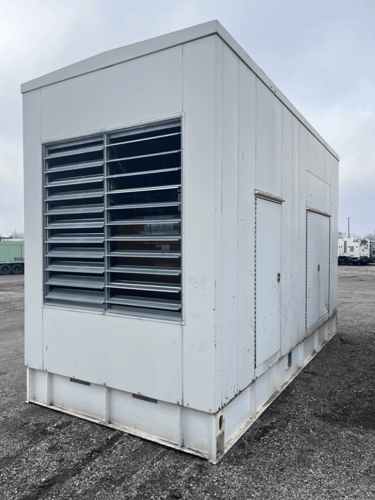 Screenshot 2026-03-24 at 12.54.40 PM