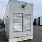 Screenshot 2026-03-24 at 12.54.44 PM