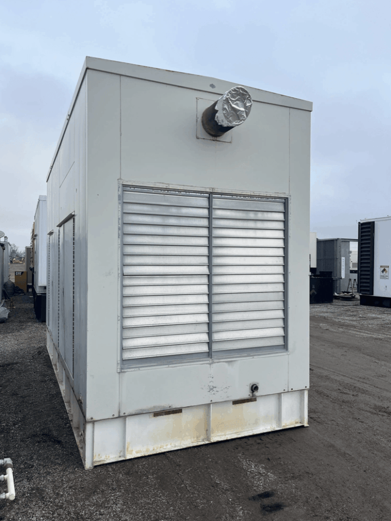 Screenshot 2026-03-24 at 12.54.44 PM