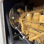 Screenshot 2026-03-24 at 12.54.49 PM